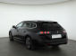 Peugeot 508, 2019