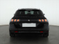 Peugeot 508, 2019