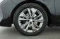 Peugeot 508, 2019