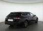 Peugeot 508, 2019
