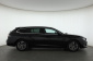 Peugeot 508, 2019