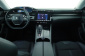 Peugeot 508, 2019