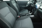 Suzuki Vitara, 2024