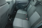 Suzuki Vitara, 2024