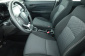 Suzuki Vitara, 2024