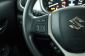Suzuki Vitara, 2024
