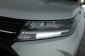 Suzuki Vitara, 2024