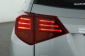 Suzuki Vitara, 2024