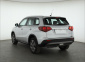 Suzuki Vitara, 2024