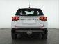 Suzuki Vitara, 2024