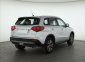 Suzuki Vitara, 2024