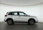 Suzuki Vitara, 2024