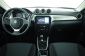 Suzuki Vitara, 2024