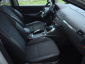 Ford C-Max, 2008