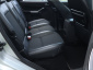 Ford C-Max, 2008