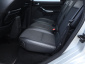 Ford C-Max, 2008