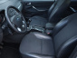 Ford C-Max, 2008