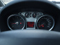 Ford C-Max, 2008