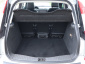 Ford C-Max, 2008