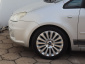 Ford C-Max, 2008