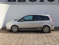 Ford C-Max, 2008