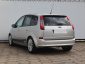 Ford C-Max, 2008