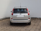 Ford C-Max, 2008