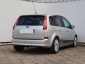 Ford C-Max, 2008