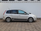 Ford C-Max, 2008