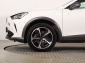 Cupra Formentor, 2023