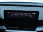Cupra Formentor, 2023