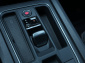 Cupra Formentor, 2023