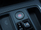 Cupra Formentor, 2023