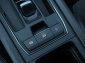 Cupra Formentor, 2023