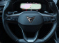 Cupra Formentor, 2023