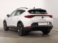Cupra Formentor, 2023