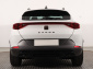 Cupra Formentor, 2023