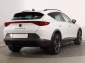 Cupra Formentor, 2023