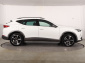 Cupra Formentor, 2023