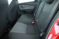 Toyota Yaris, 2015