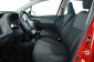 Toyota Yaris, 2015