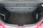 Toyota Yaris, 2015