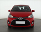 Toyota Yaris, 2015
