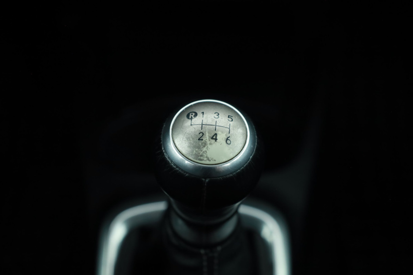 Toyota Yaris, 2015