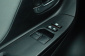Toyota Yaris, 2015