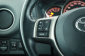 Toyota Yaris, 2015