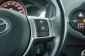 Toyota Yaris, 2015