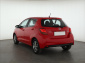 Toyota Yaris, 2015