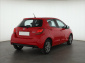 Toyota Yaris, 2015