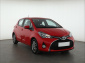 Toyota Yaris, 2015
